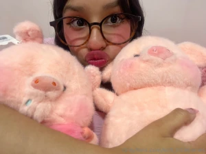 Maybe you could be my third little piggy i promise i won t blow your part 1