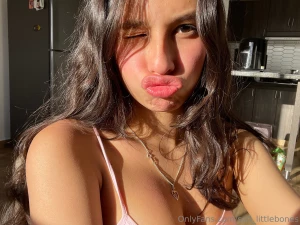 The sun came out and so did i feeling extra sweet today come see why