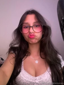 Enjoy this mix of cute pics and playful videos just me being my sweet part 4