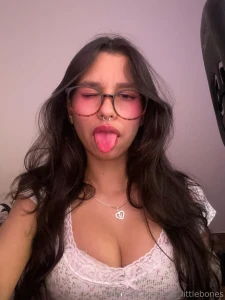 Enjoy this mix of cute pics and playful videos just me being my sweet part 5