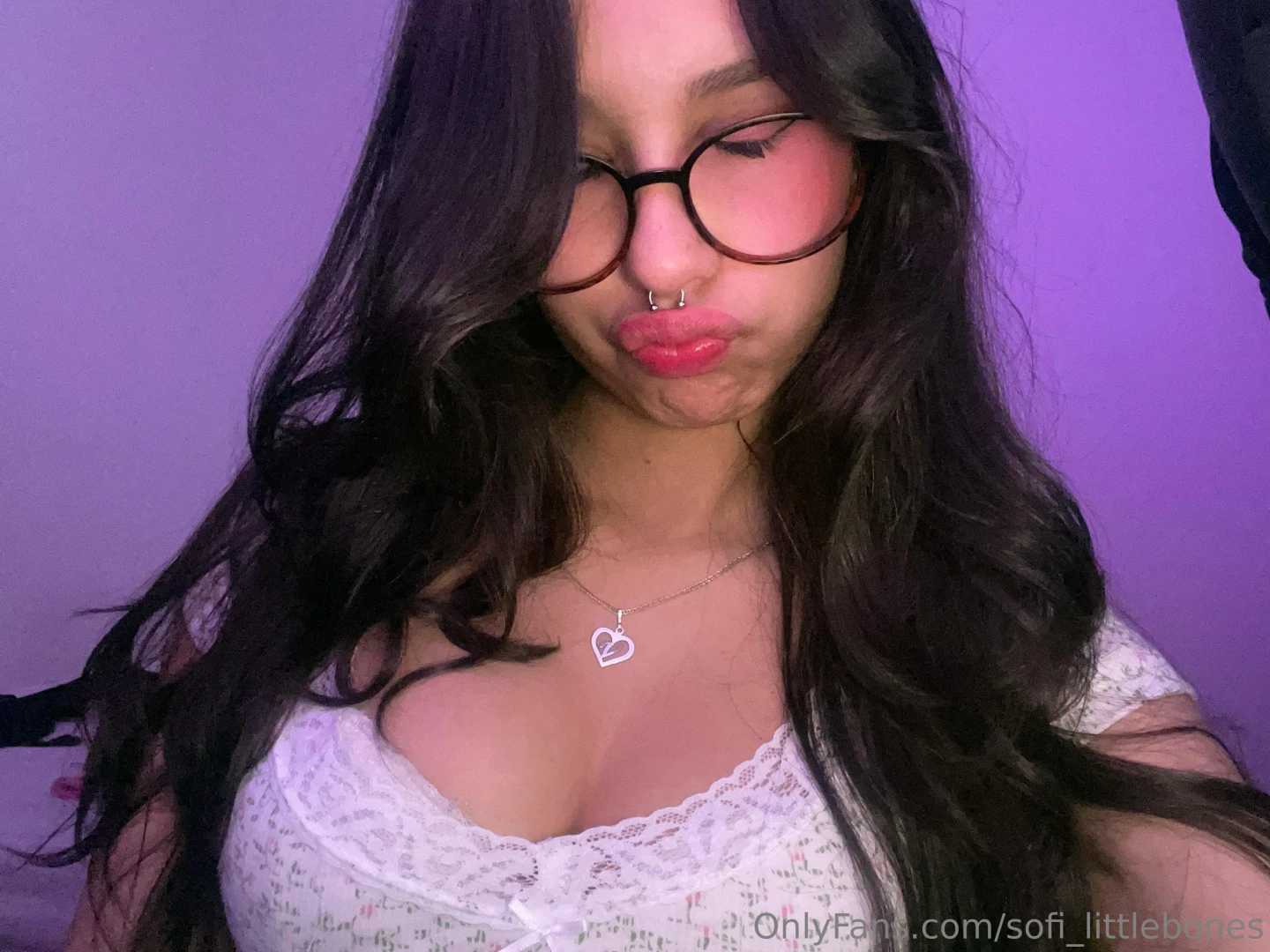 Enjoy this mix of cute pics and playful videos just me being my sweet part 1 