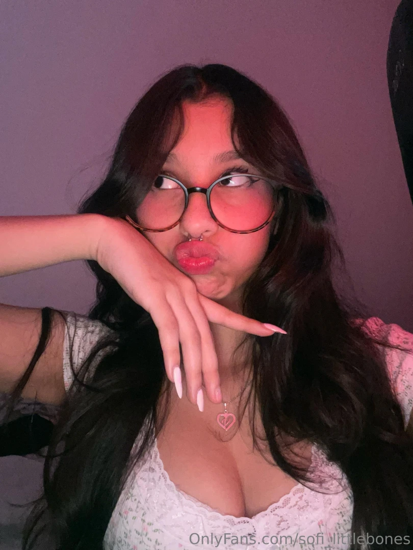 Enjoy this mix of cute pics and playful videos just me being my sweet part 3 