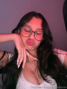 Enjoy this mix of cute pics and playful videos just me being my sweet part 2