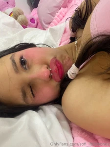 A little soft a little spicy just me being me you like this angle babe part 1