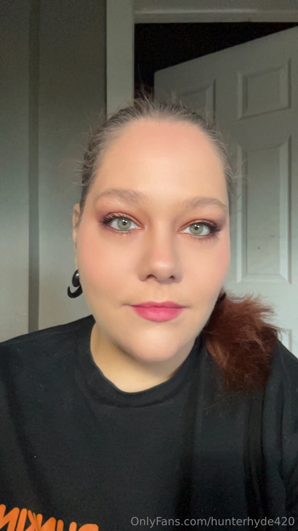 Heading to work part 2 