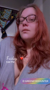 New snap decided to download again why not