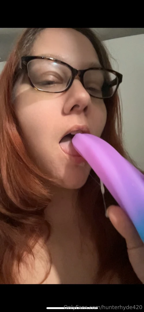 Brand new toy quick shower fun see it and all my other videos for only 