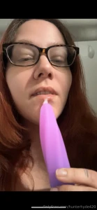 Brand new toy quick shower fun see it and all my other videos for only part 1