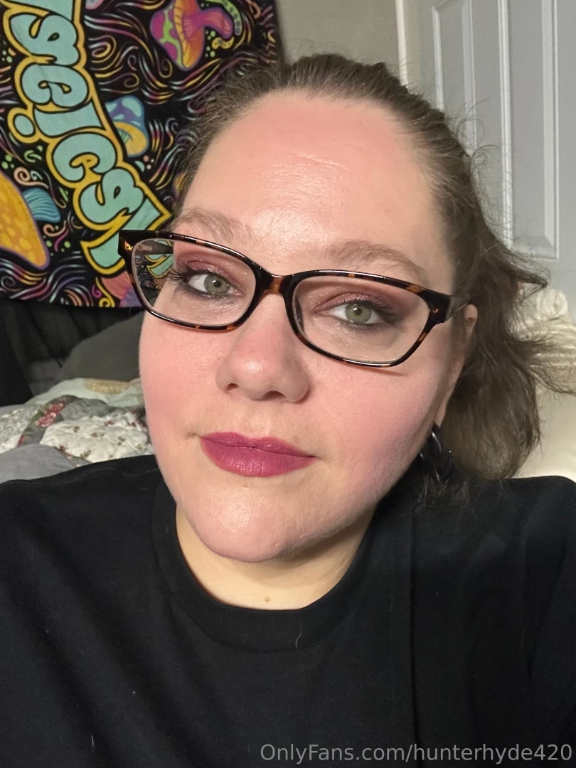 Hunterhyde420 