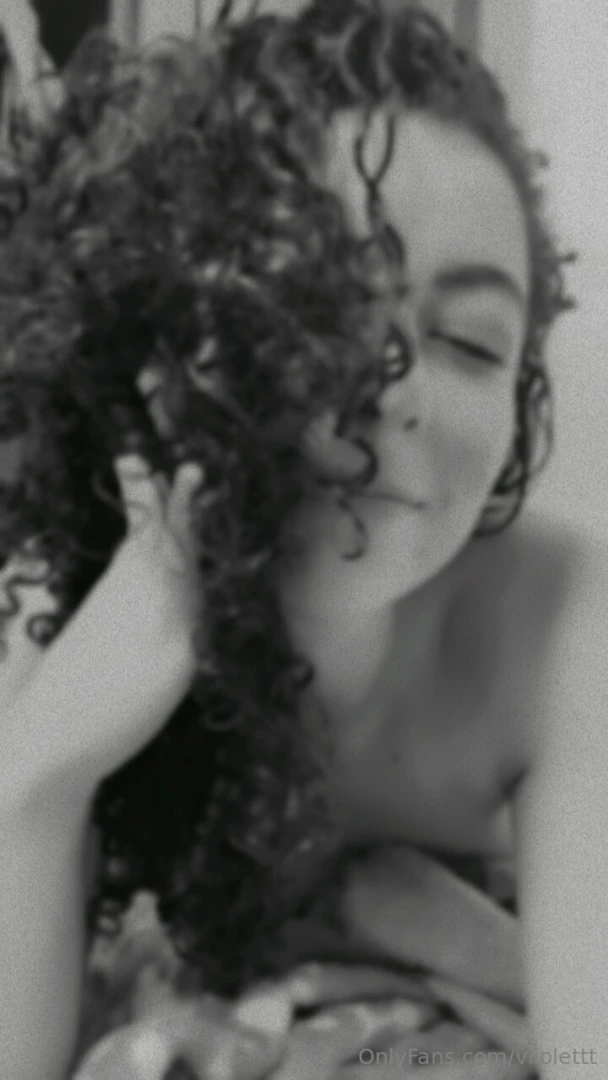 Black and white part 161 