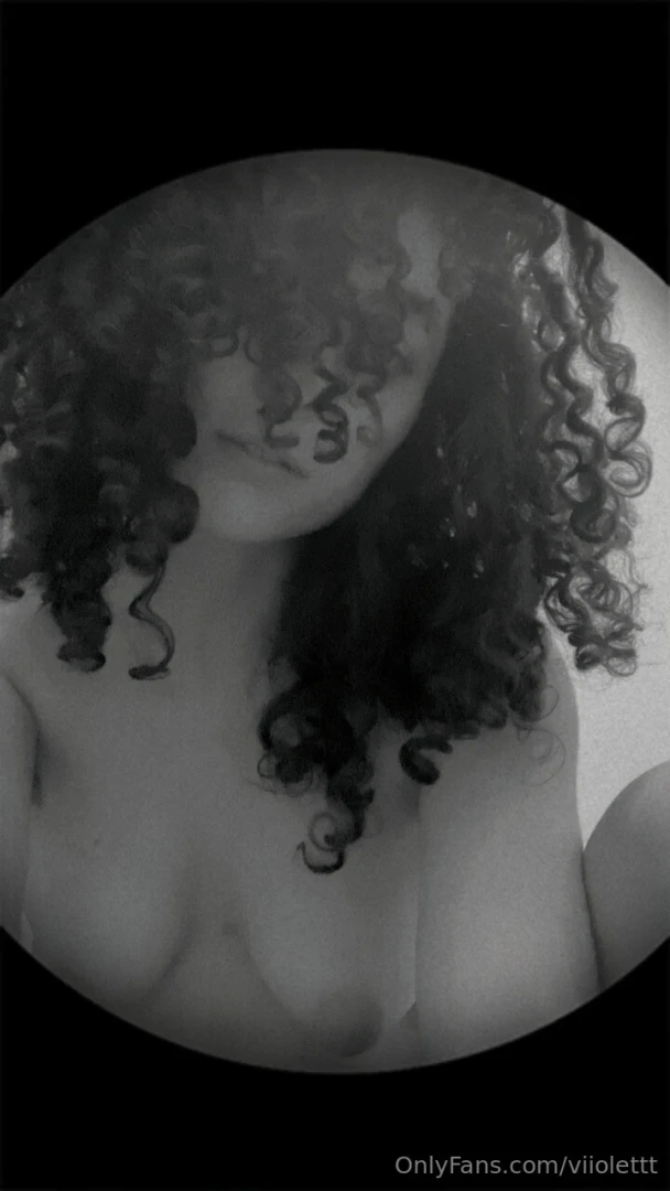 Black and white part 159 