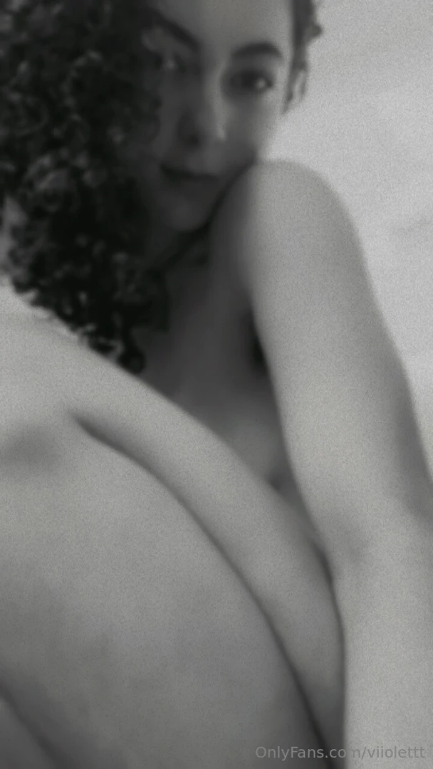 Black and white part 160 