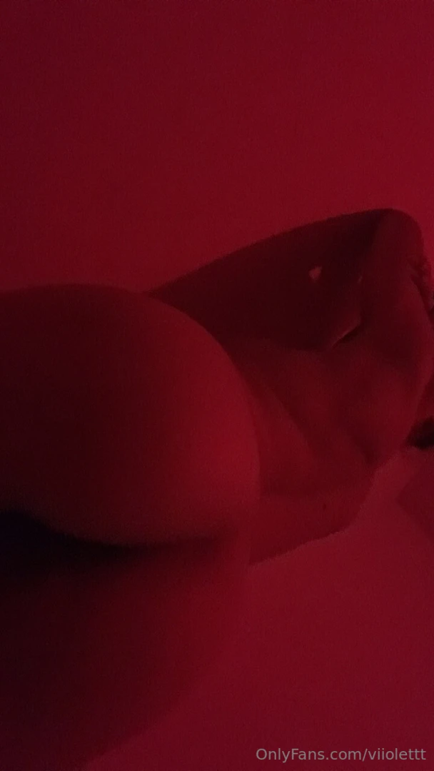 Happy weekend part 557 