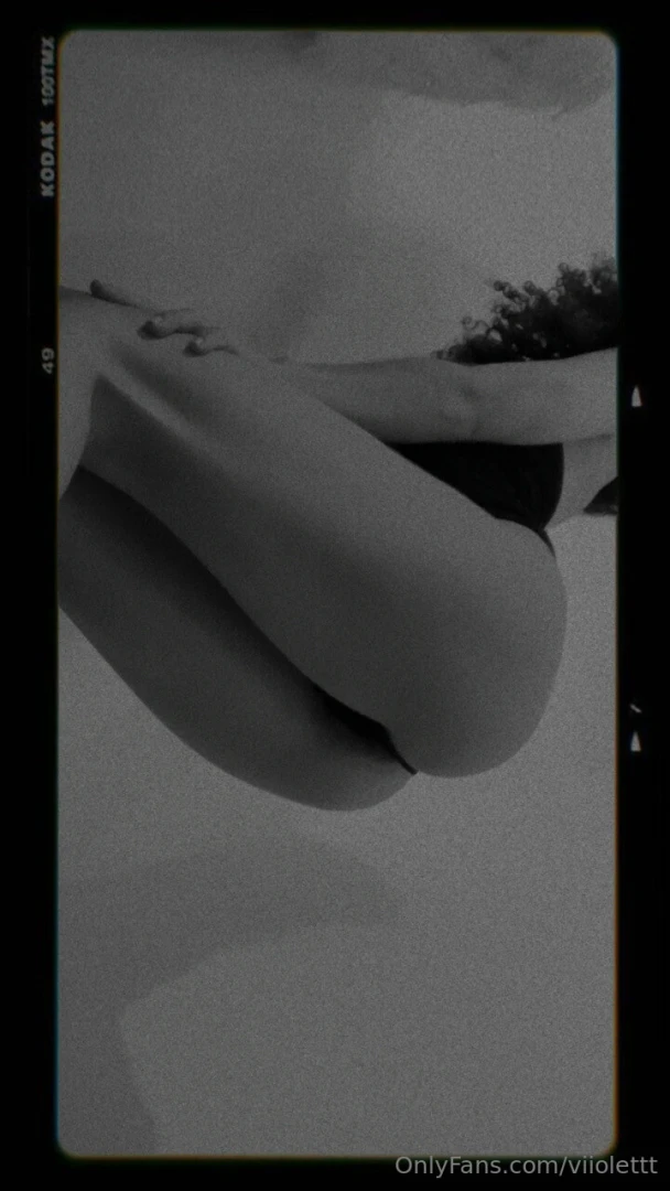 No so many words today just be a rock shhh 