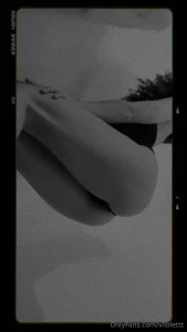 No so many words today just be a rock shhh