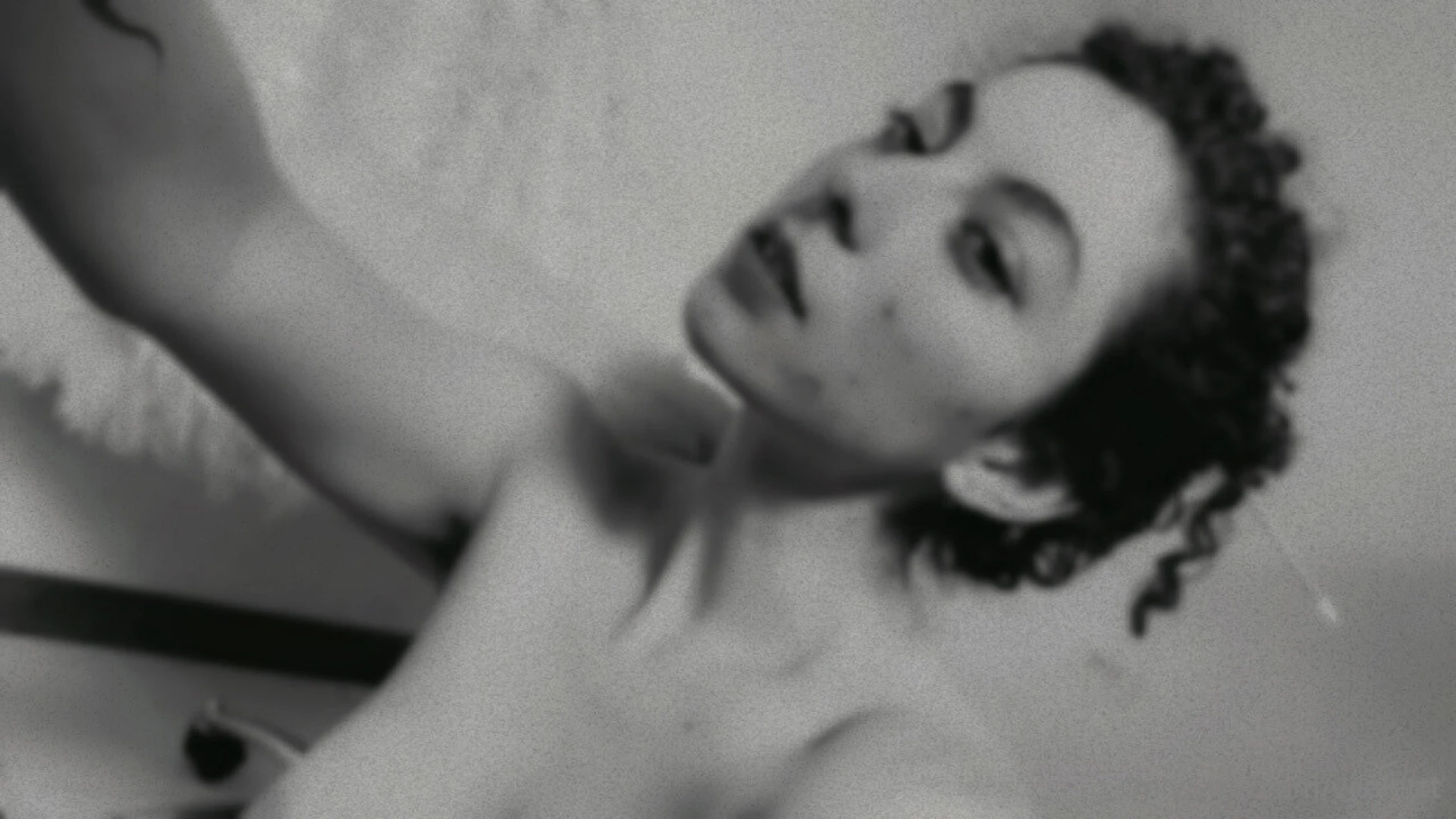 Morning morning part 45 