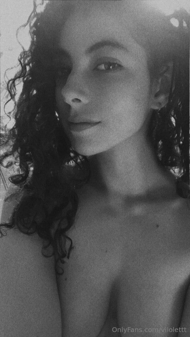 Happy sunday part 2664 