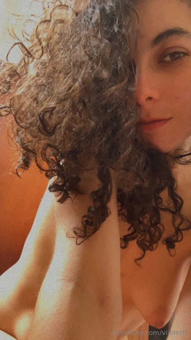 Happy monday part 3182 