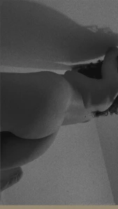 Back hope you are having beautiful days