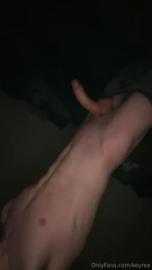 Strip me down baby surprise at the end part 1