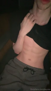 Strip me down baby surprise at the end part 7