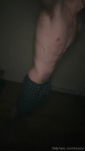 Take them off me daddy ft soft cock at the end part 2