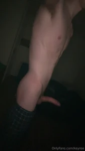 Take them off me daddy ft soft cock at the end part 8