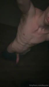 Take them off me daddy ft soft cock at the end part 5
