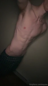 Take them off me daddy ft soft cock at the end