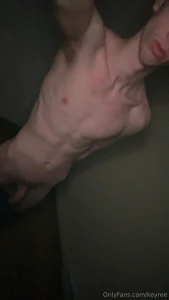 Take them off me daddy ft soft cock at the end part 4