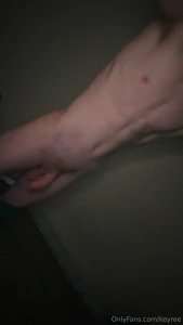 Take them off me daddy ft soft cock at the end part 6