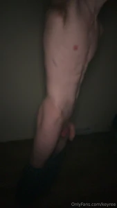 Take them off me daddy ft soft cock at the end part 3