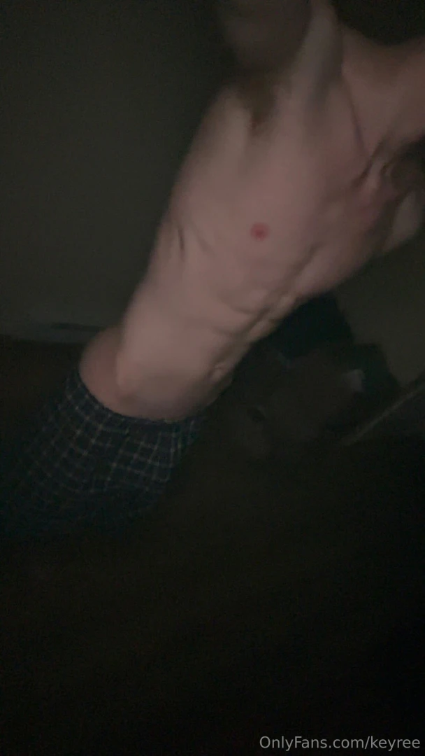 Take them off me daddy ft soft cock at the end part 7 