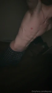 Take them off me daddy ft soft cock at the end part 7