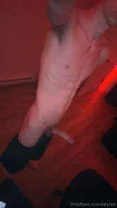 I m gonna cum down ur slutty throat