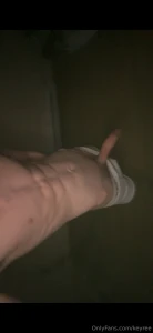 Good morning baby part 1678