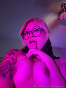 How s the view down there part 260