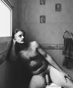 Con nocturnidad y alevos a me atrevo a salir de mis m rgenes a nombrar