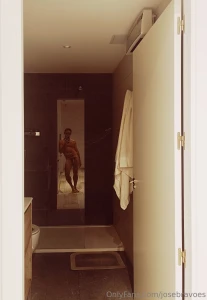 Seguimos en ese acto de darnos permiso y con l s quiz un yo er tico ha