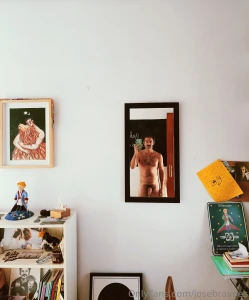 Qui n iba a decirle a aquel ni o que lo que menos le gustaba del