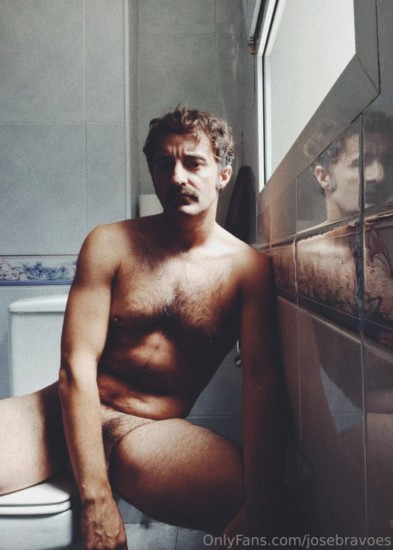 Comparto estas primeras im genes desde ese lugar de incertidumbre 