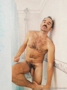 Las duchas s las duchas son un buen lugar para ese atrevimiento al