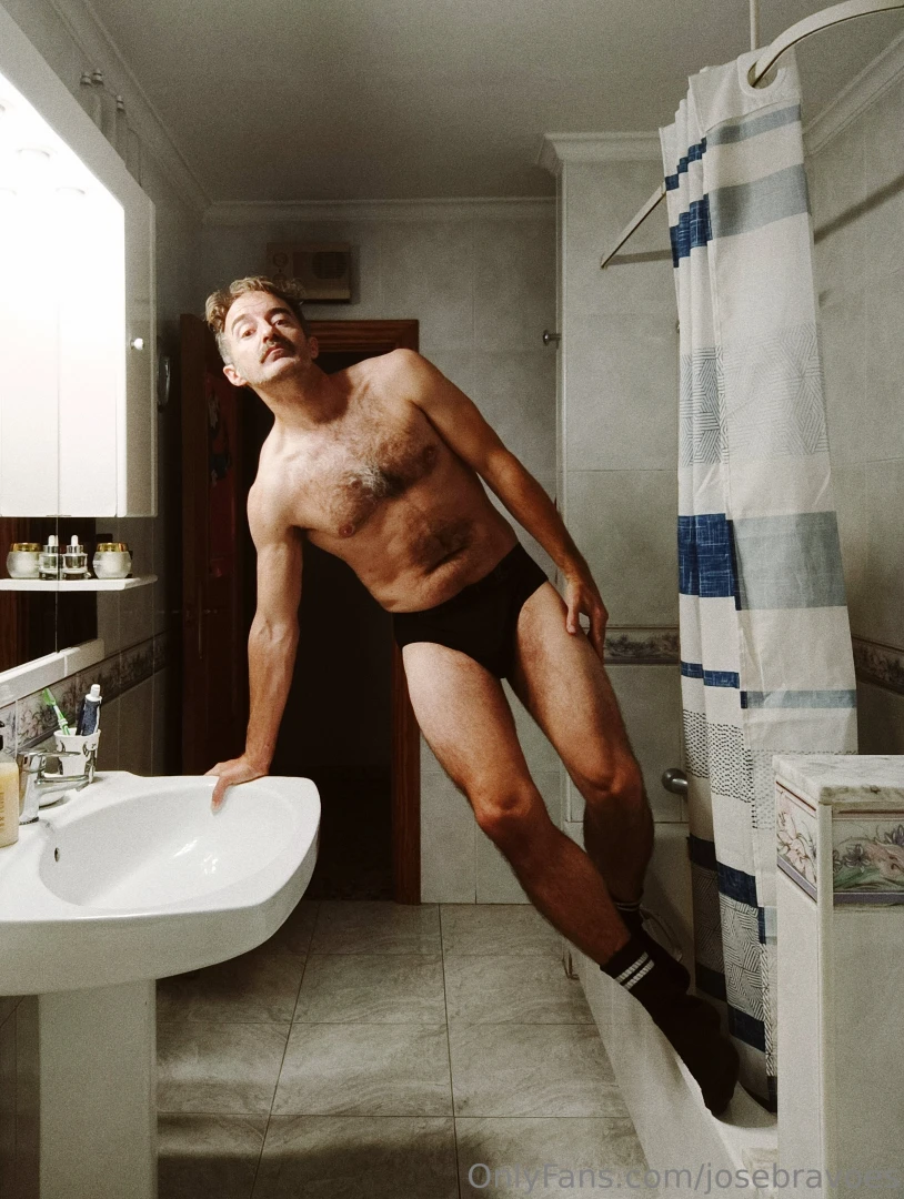 Qu es desnudarte para ti 