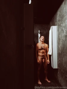 Cu nto tiempo escondi ndonos cu nto tiempo sintiendo que compartir un