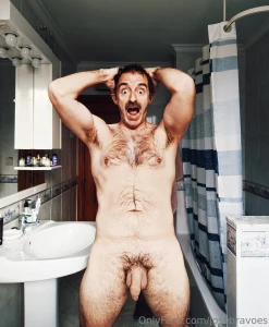 Lo reconozco una de las primeras o principales movidas que ten a con