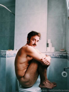 Siempre que mostramos tapamos y viceversa siempre que tapamos