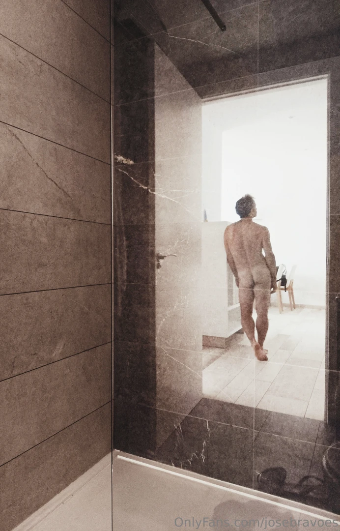 Me lo comentaba un amigo jose tiras mucho de las fotos en tu ba o 