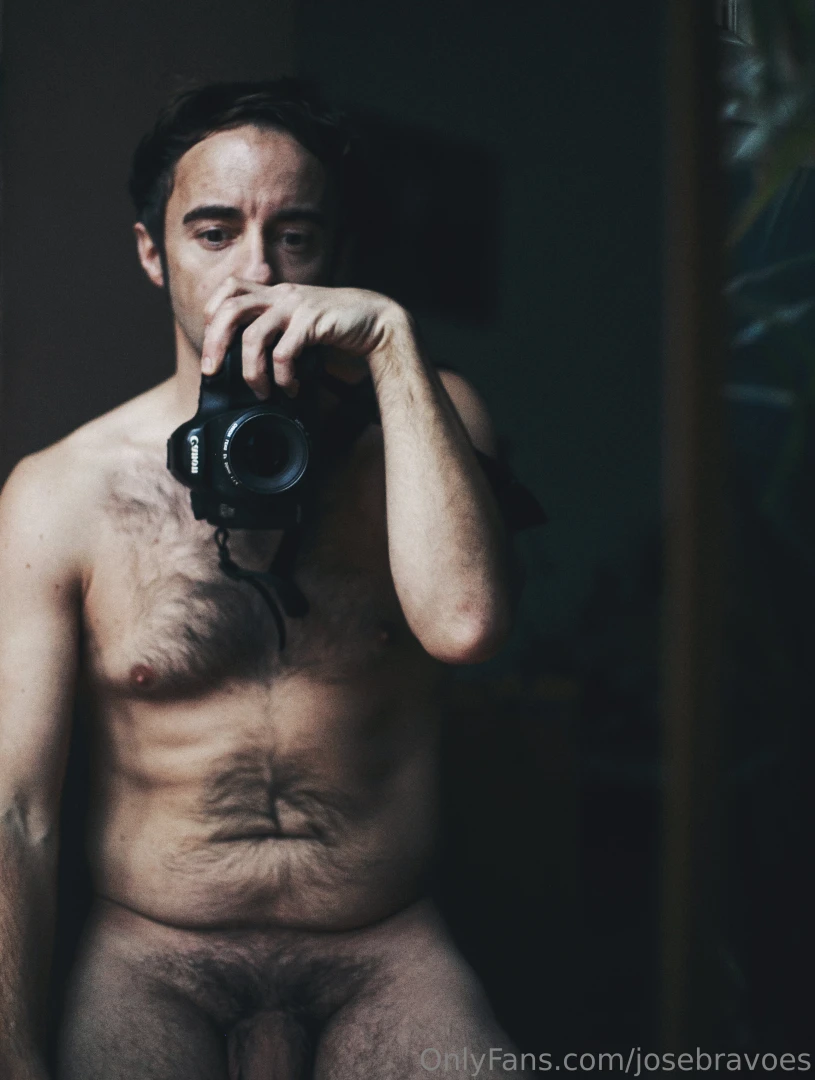 Des-nudar no est exento de riesgos los m s importantes tienen que ver 