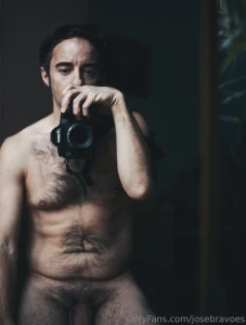 Des-nudar no est exento de riesgos los m s importantes tienen que ver