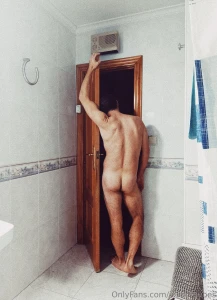 Algo de lo m s hermoso de esta nueva aventura es permitirme jugar